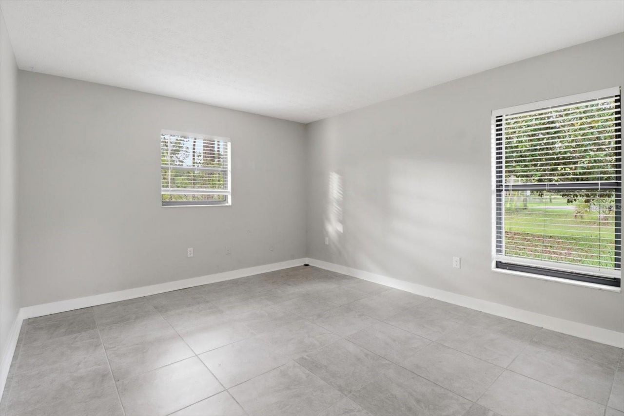 6950 W Hilger Court , Homosassa, FL 34448 Photo