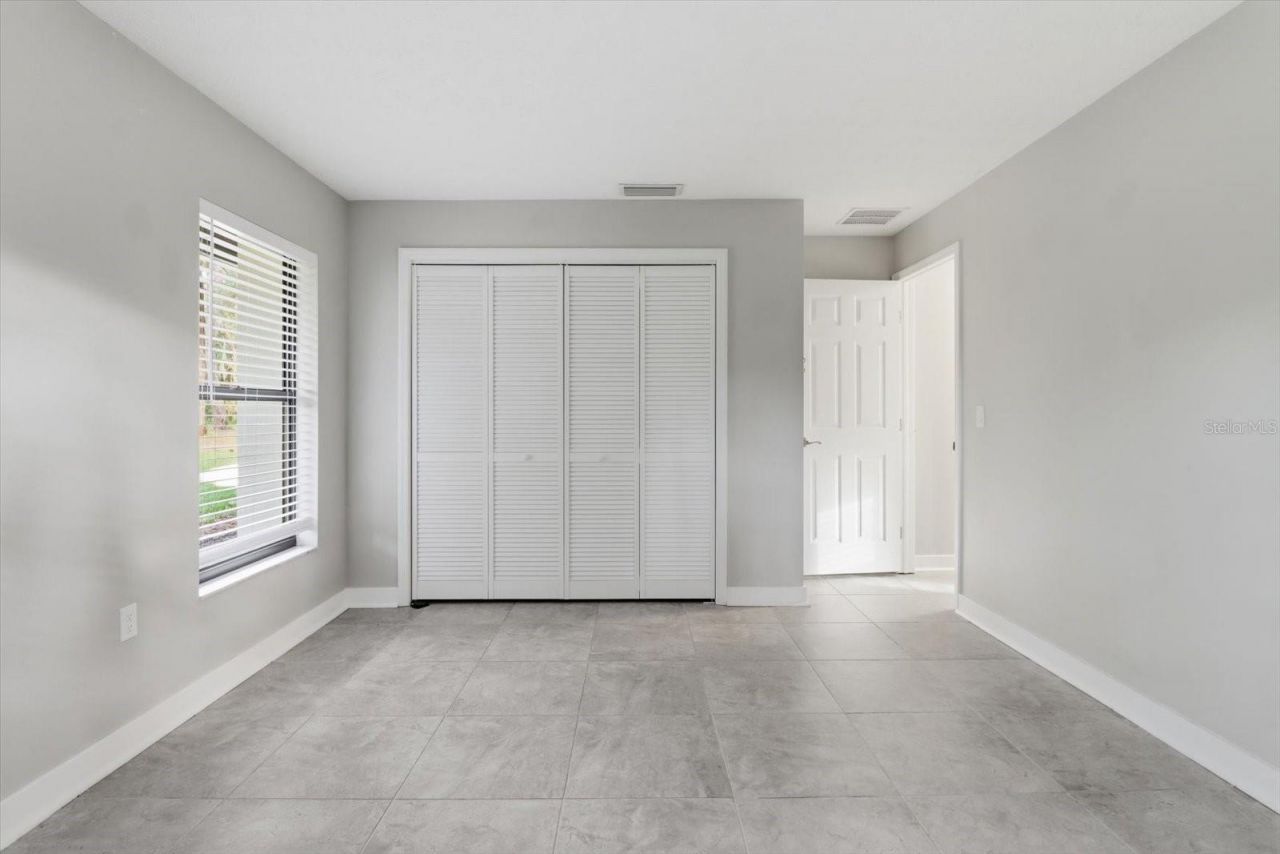 6950 W Hilger Court , Homosassa, FL 34448 Photo