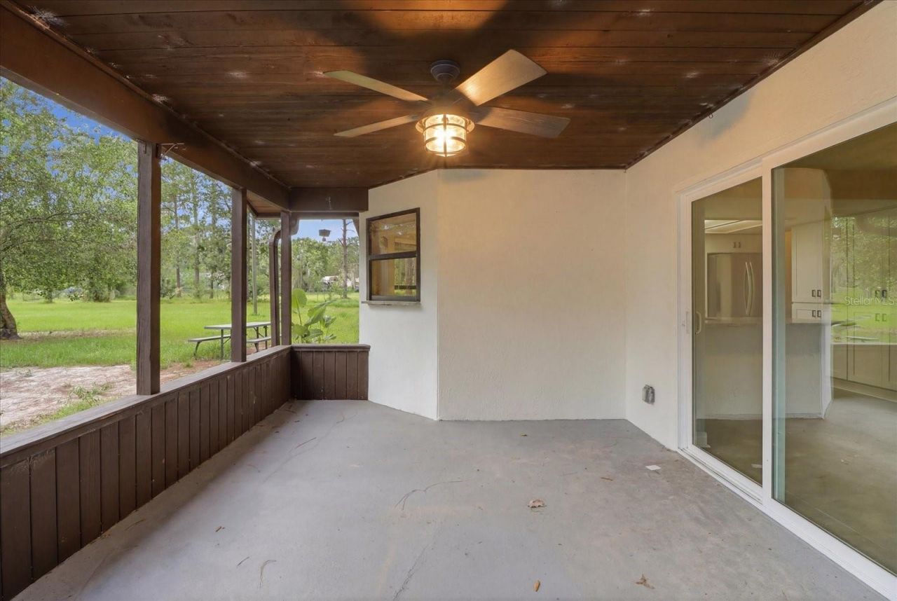 6950 W Hilger Court , Homosassa, FL 34448 Photo