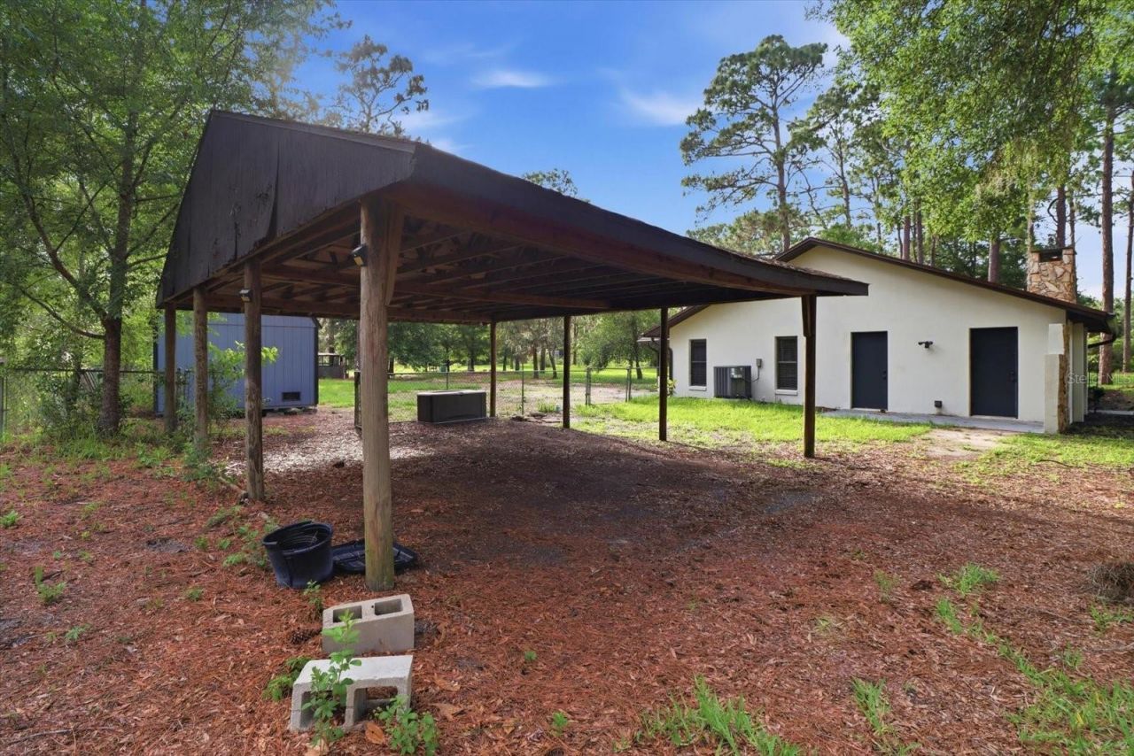 6950 W Hilger Court , Homosassa, FL 34448 Photo
