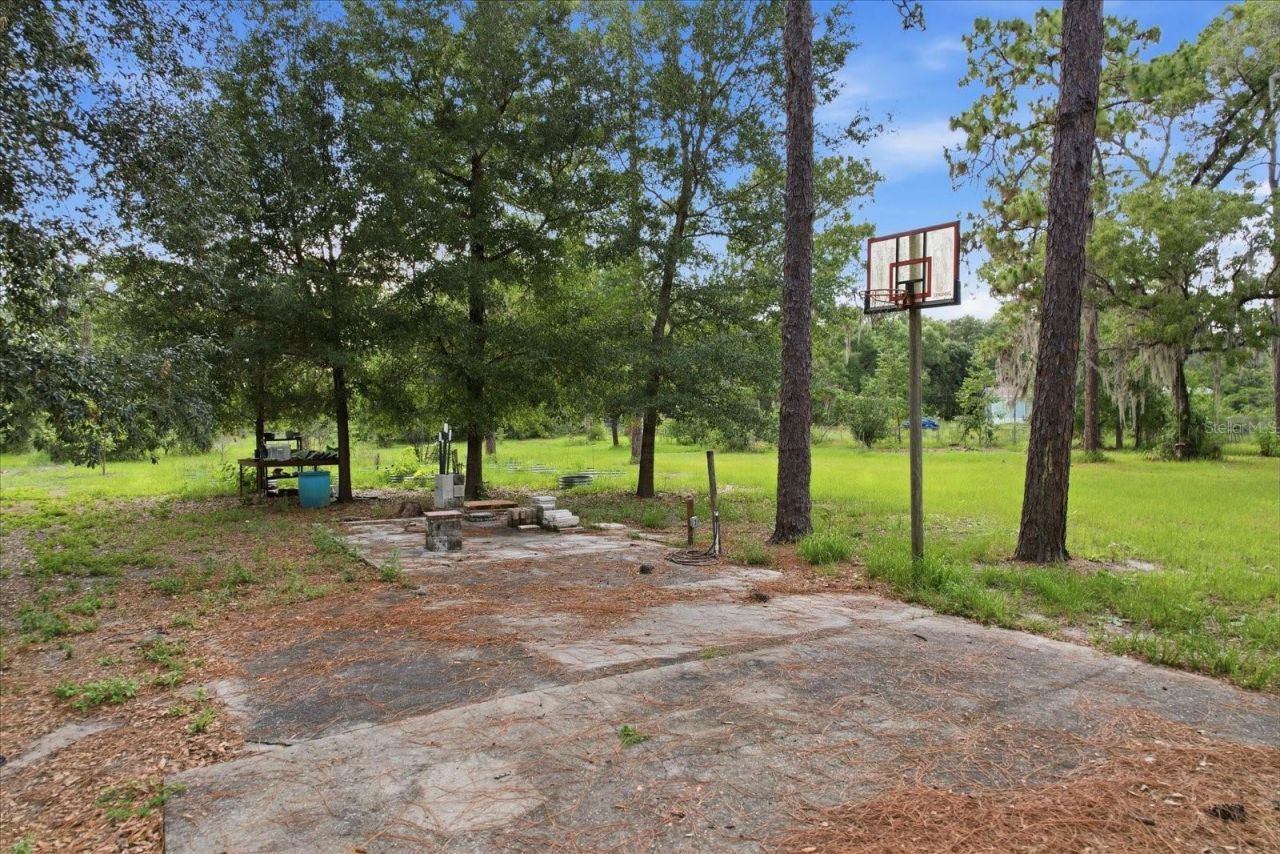 6950 W Hilger Court , Homosassa, FL 34448 Photo
