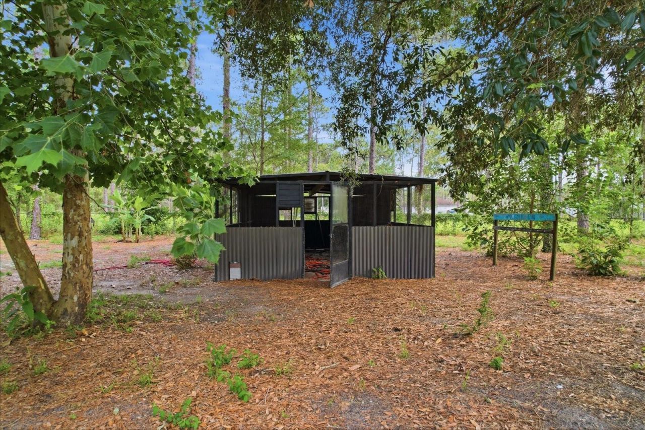 6950 W Hilger Court , Homosassa, FL 34448 Photo