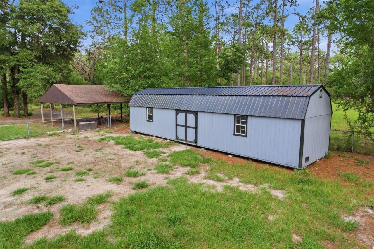 6950 W Hilger Court , Homosassa, FL 34448 Photo