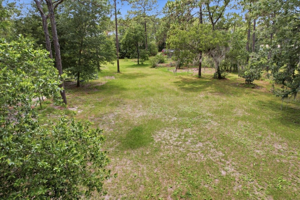 6950 W Hilger Court , Homosassa, FL 34448 Photo