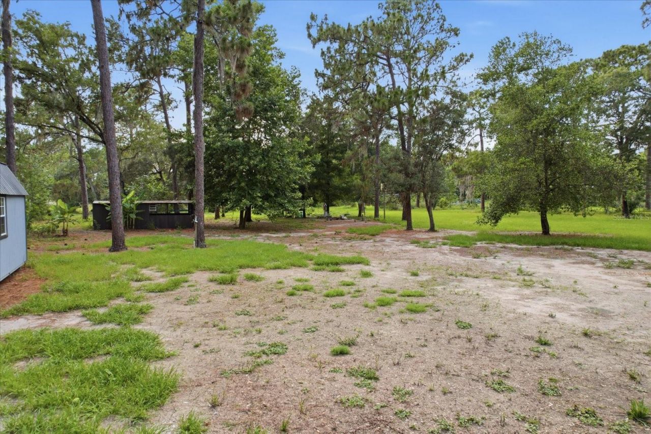 6950 W Hilger Court , Homosassa, FL 34448 Photo