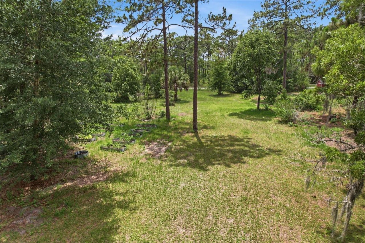 6950 W Hilger Court , Homosassa, FL 34448 Photo