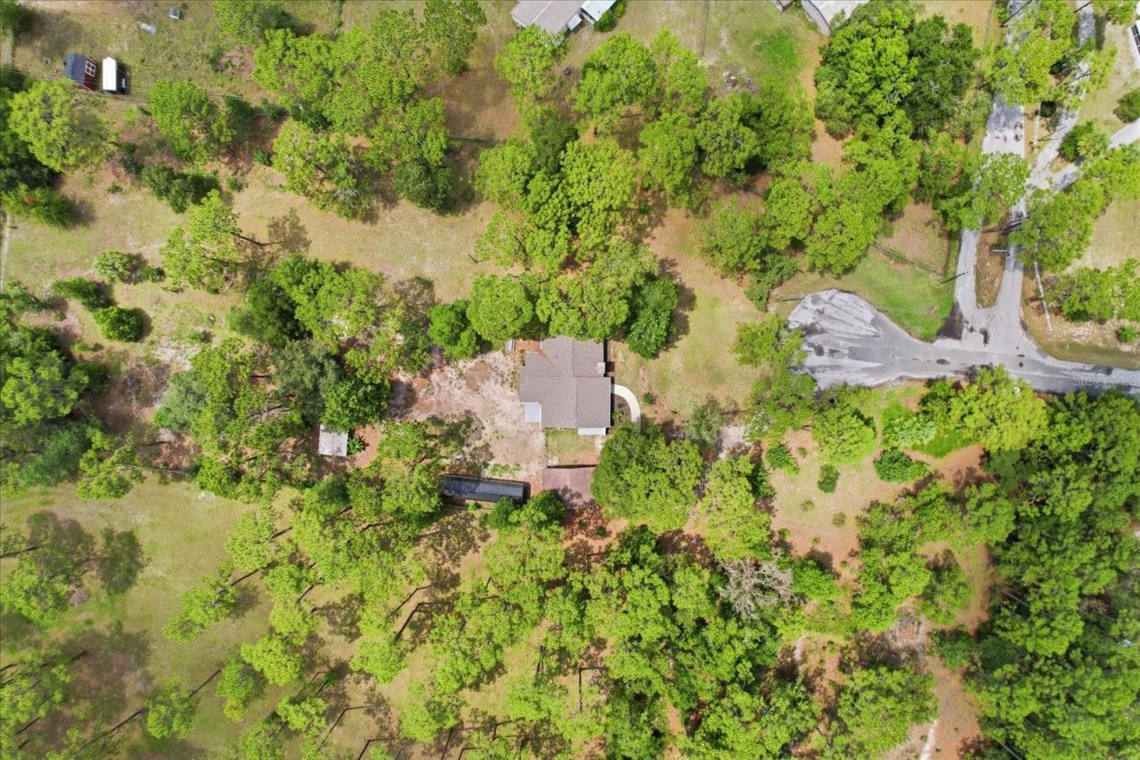 6950 W Hilger Court , Homosassa, FL 34448 Photo
