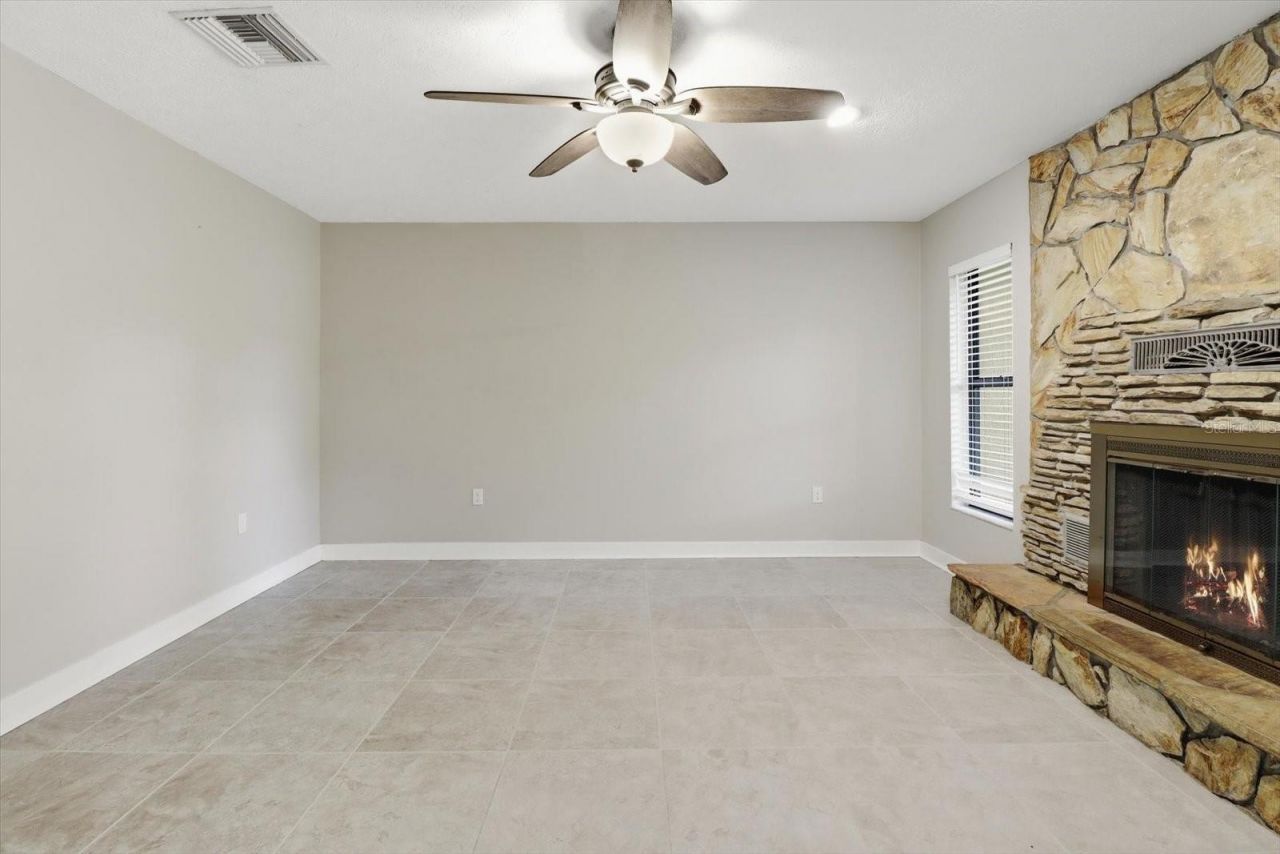 6950 W Hilger Court , Homosassa, FL 34448 Photo
