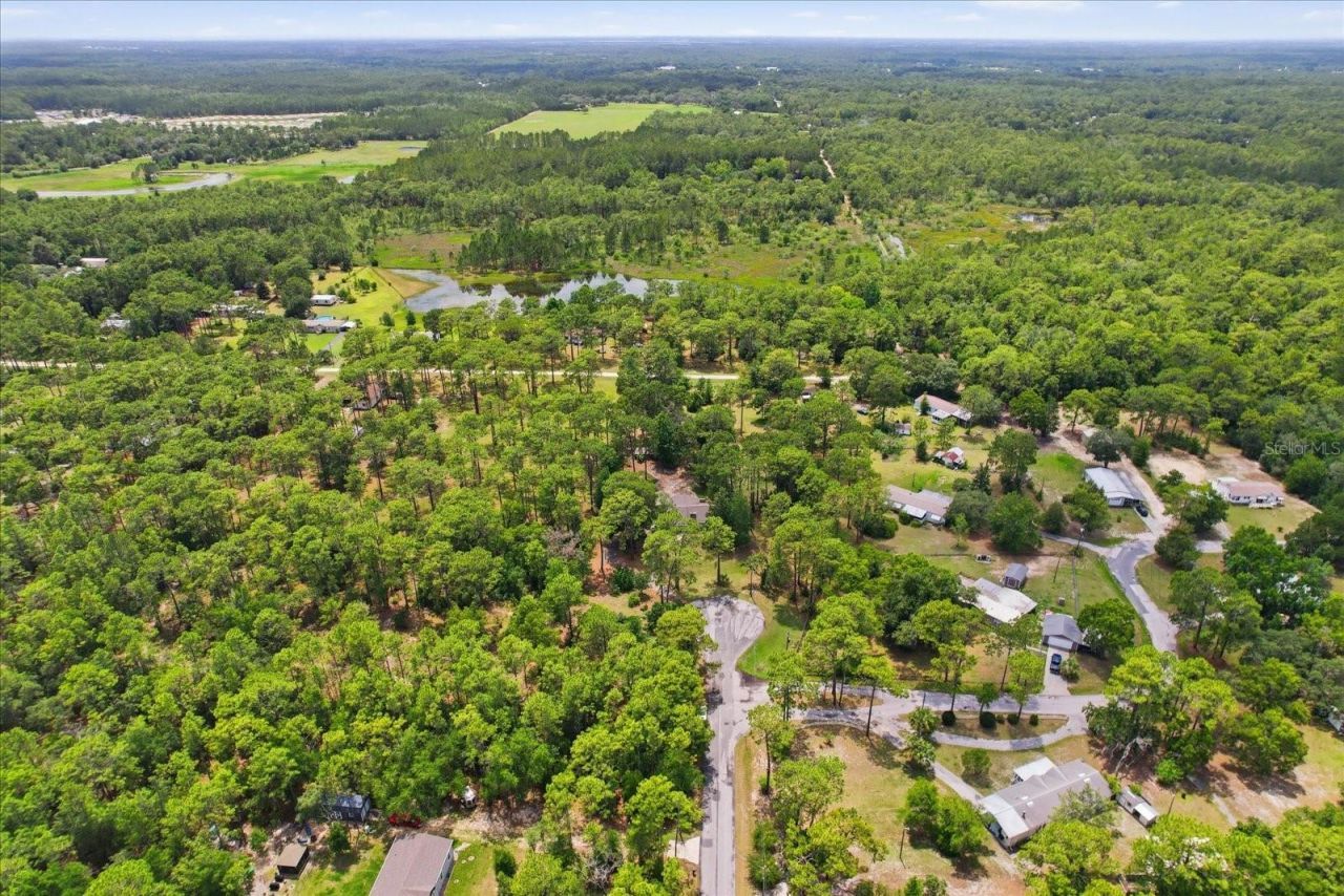 6950 W Hilger Court , Homosassa, FL 34448 Photo