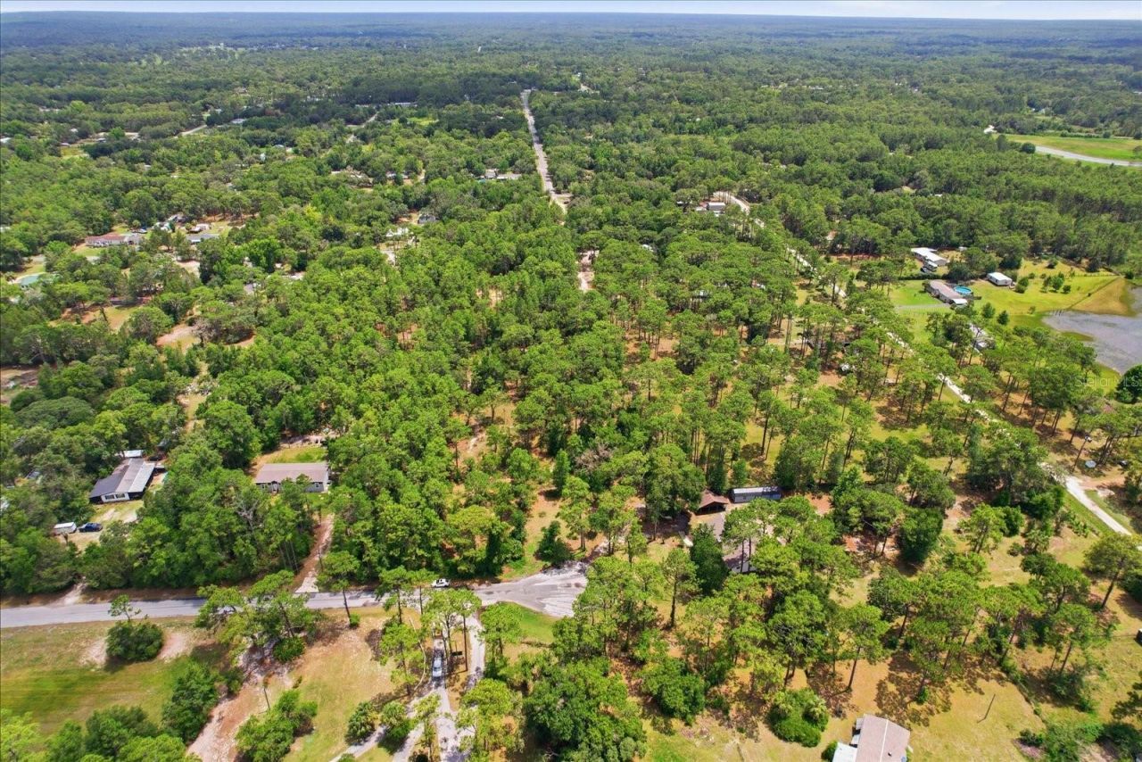 6950 W Hilger Court , Homosassa, FL 34448 Photo