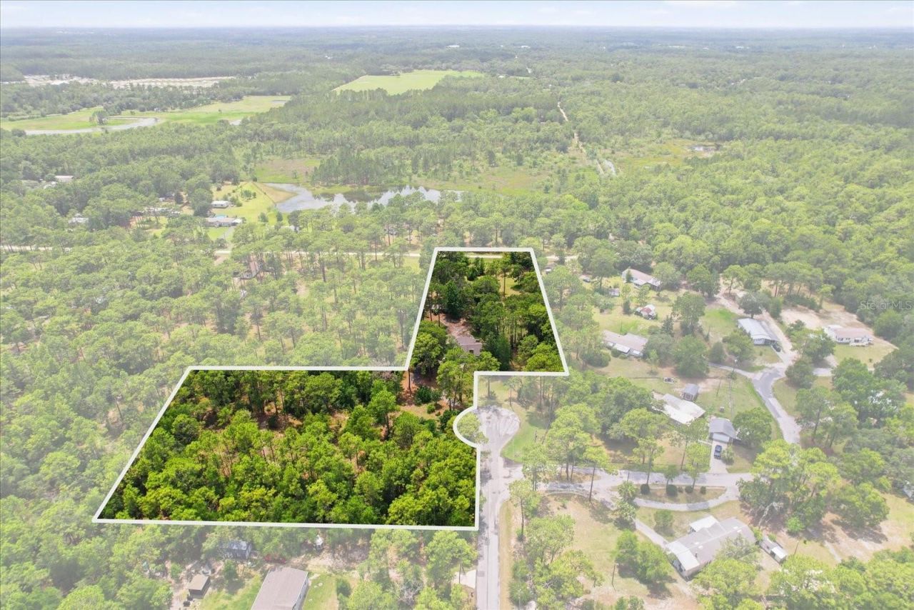 6950 W Hilger Court , Homosassa, FL 34448 Photo