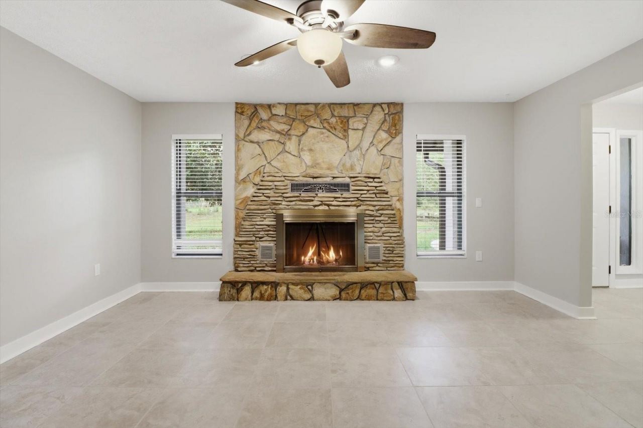 6950 W Hilger Court , Homosassa, FL 34448 Photo