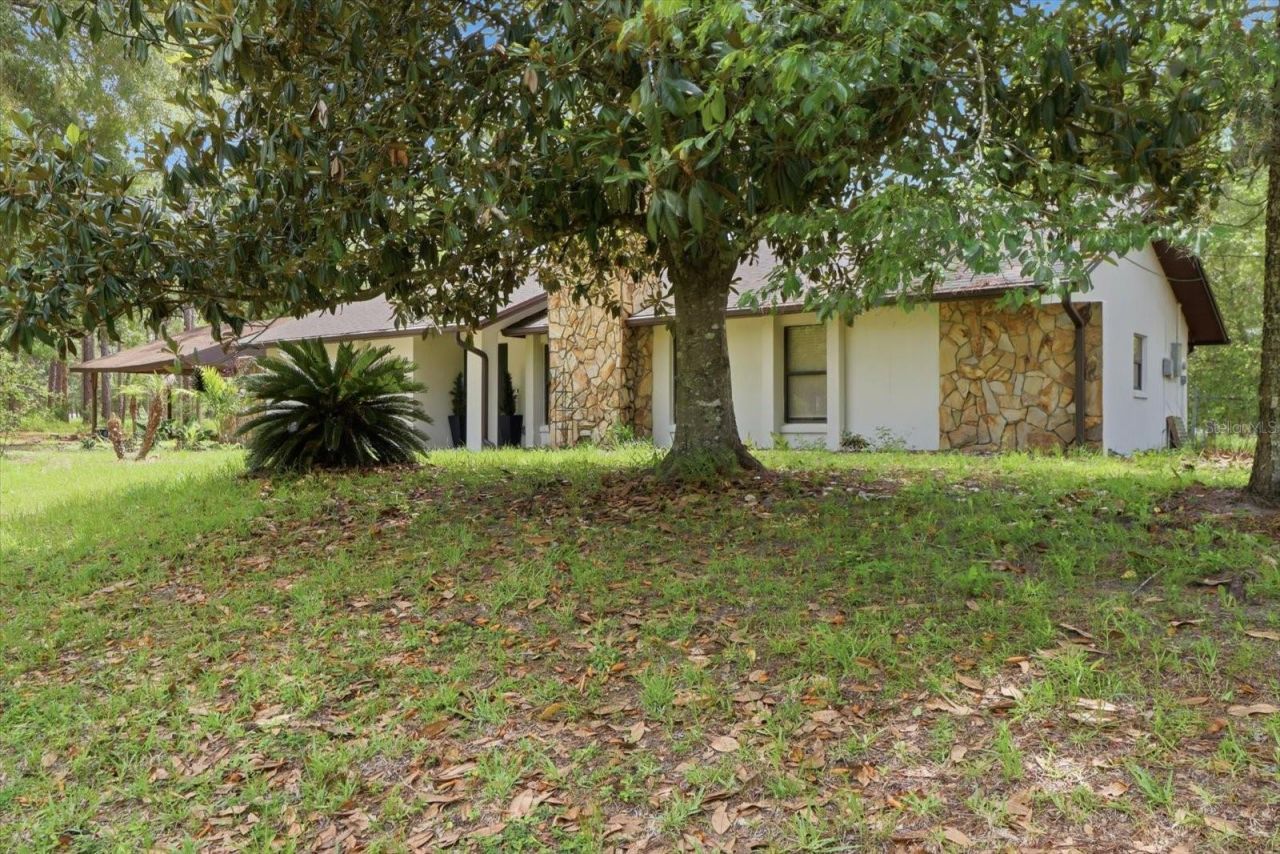 6950 W Hilger Court , Homosassa, FL 34448 Photo
