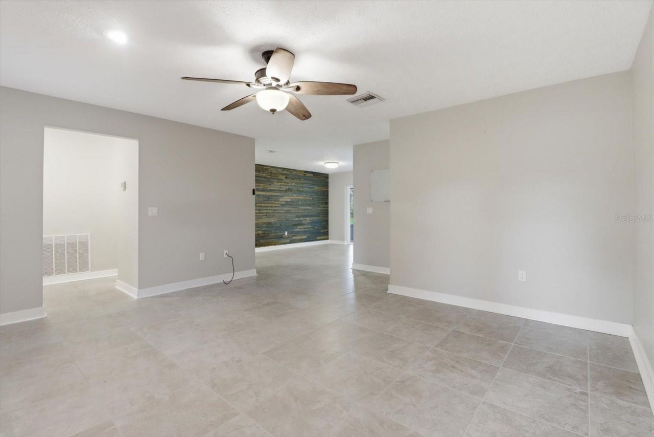 6950 W Hilger Court , Homosassa, FL 34448 Photo