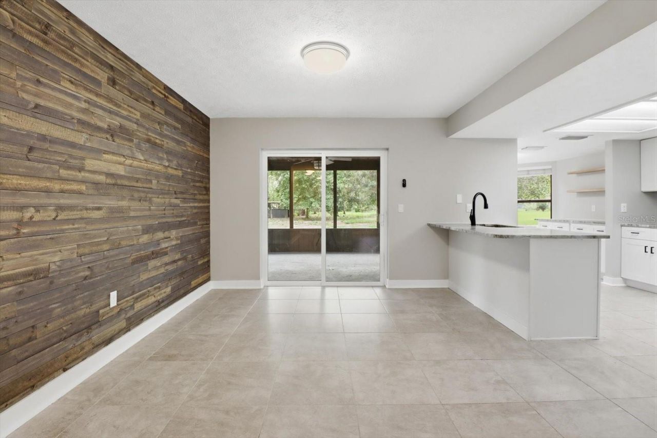 6950 W Hilger Court , Homosassa, FL 34448 Photo