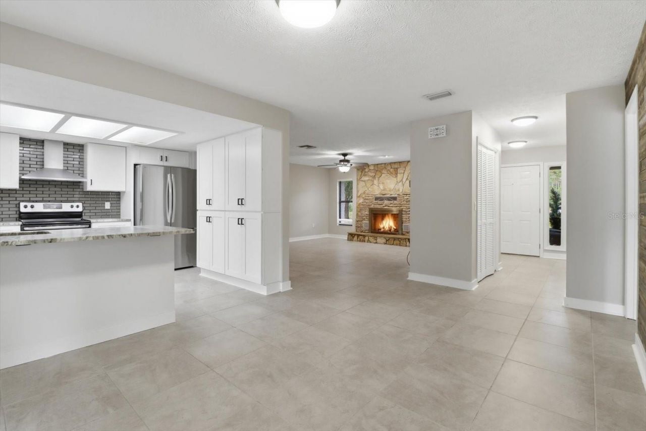 6950 W Hilger Court , Homosassa, FL 34448 Photo