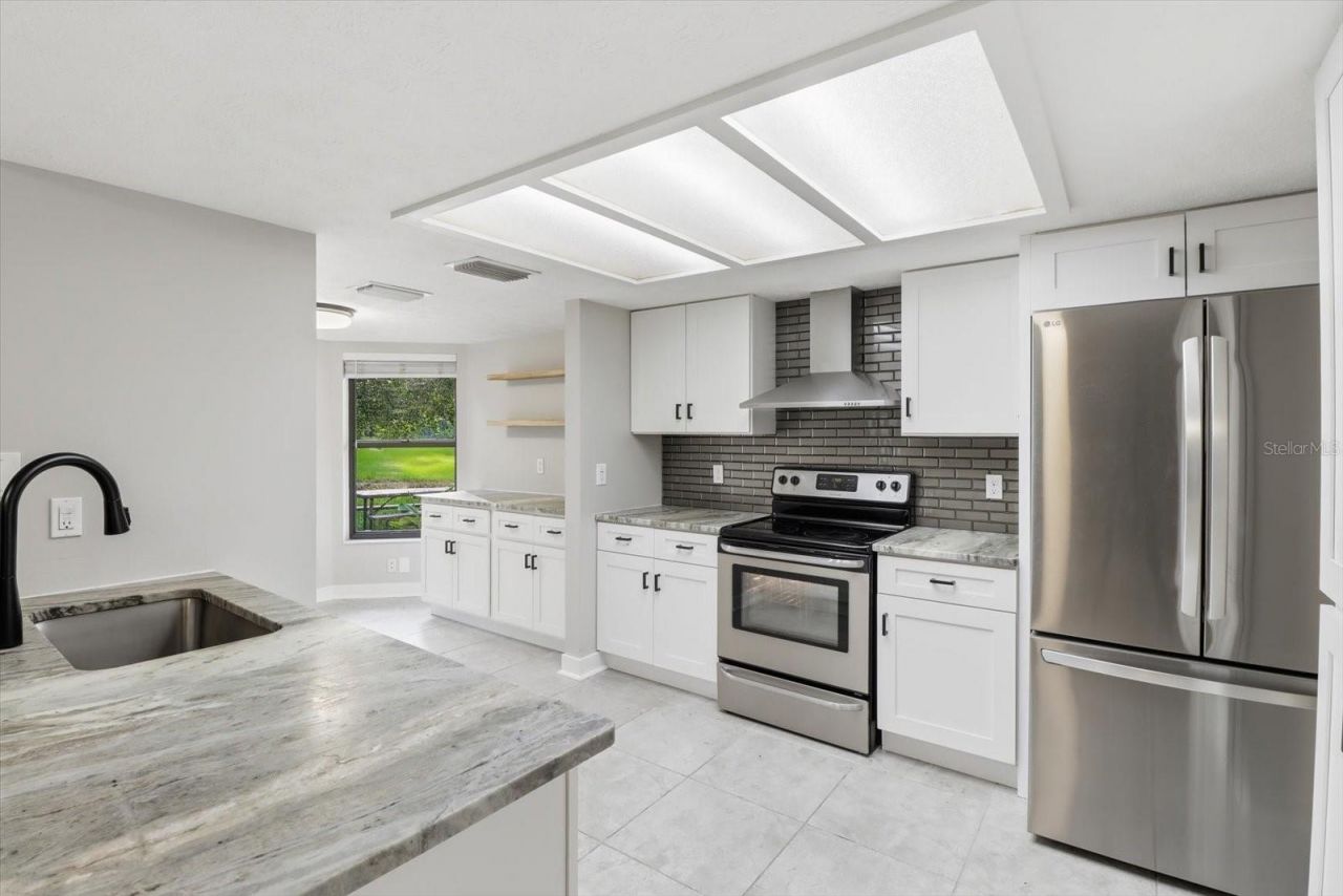 6950 W Hilger Court , Homosassa, FL 34448 Photo