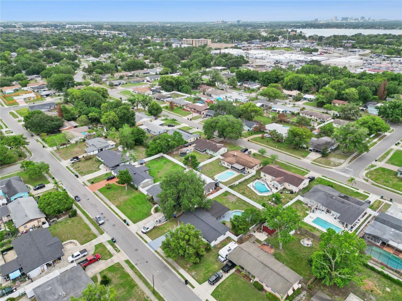 2200 Mosher Drive, Orlando, FL 32810 Photo