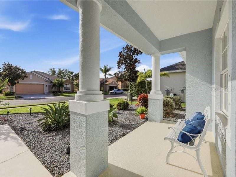 2816 Suncoast Lakes Boulevard , Port Charlotte, FL 33980 Photo
