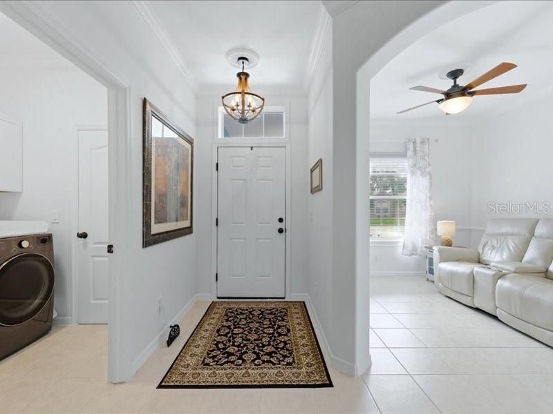 2816 Suncoast Lakes Boulevard , Port Charlotte, FL 33980 Photo