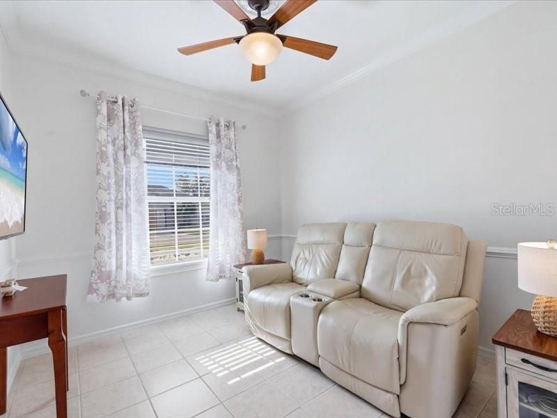 2816 Suncoast Lakes Boulevard , Port Charlotte, FL 33980 Photo