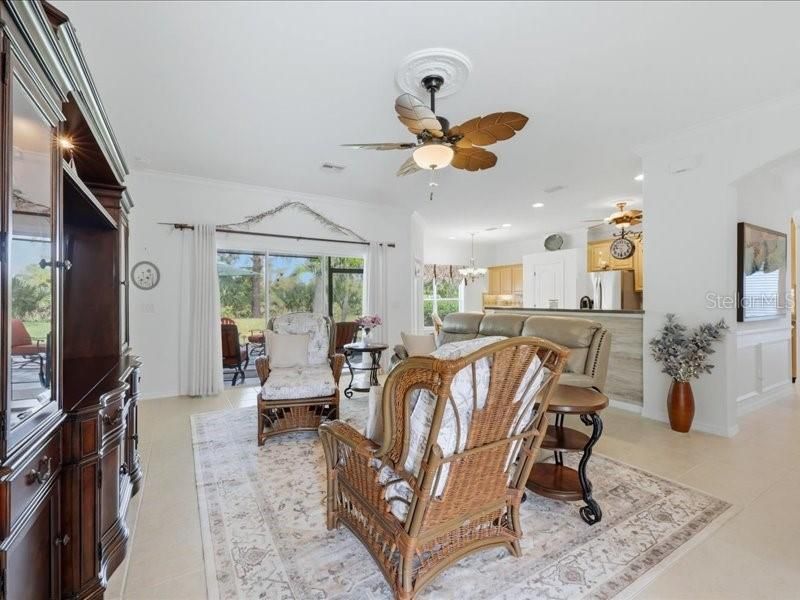 2816 Suncoast Lakes Boulevard , Port Charlotte, FL 33980 Photo