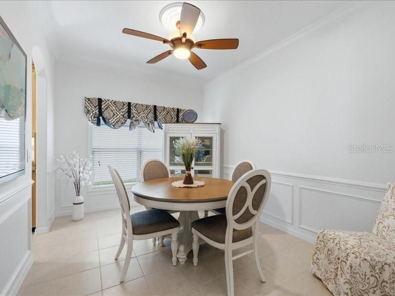 2816 Suncoast Lakes Boulevard , Port Charlotte, FL 33980 Photo