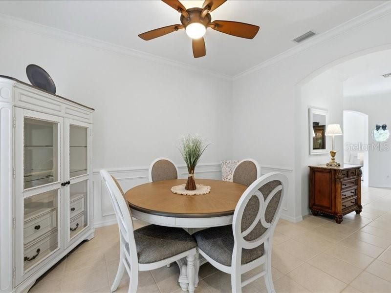 2816 Suncoast Lakes Boulevard , Port Charlotte, FL 33980 Photo