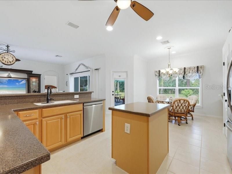 2816 Suncoast Lakes Boulevard , Port Charlotte, FL 33980 Photo