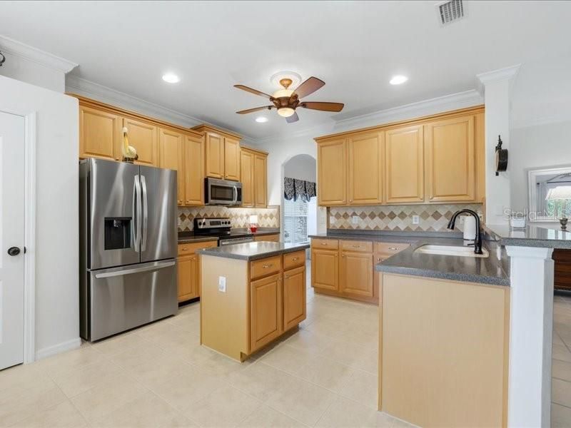 2816 Suncoast Lakes Boulevard , Port Charlotte, FL 33980 Photo