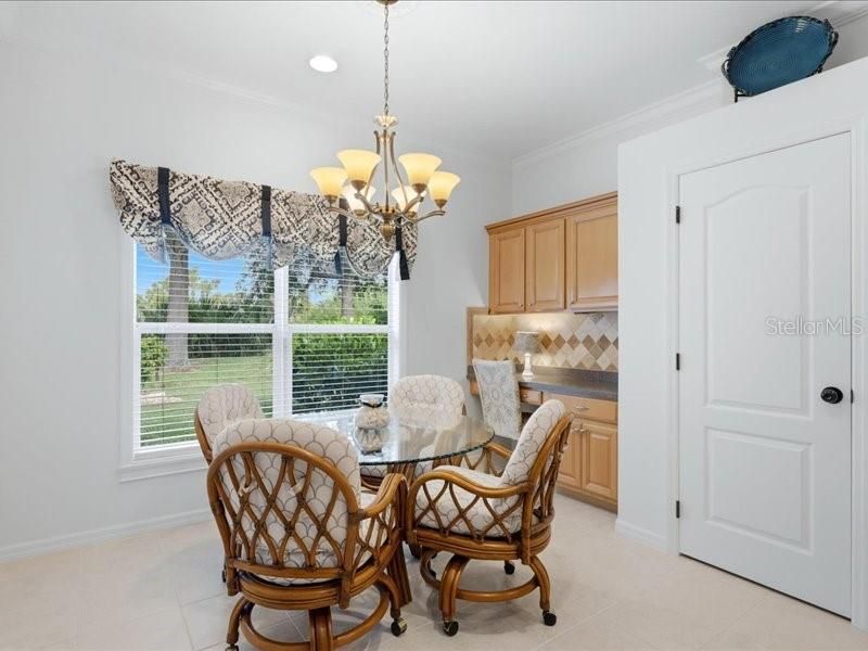 2816 Suncoast Lakes Boulevard , Port Charlotte, FL 33980 Photo
