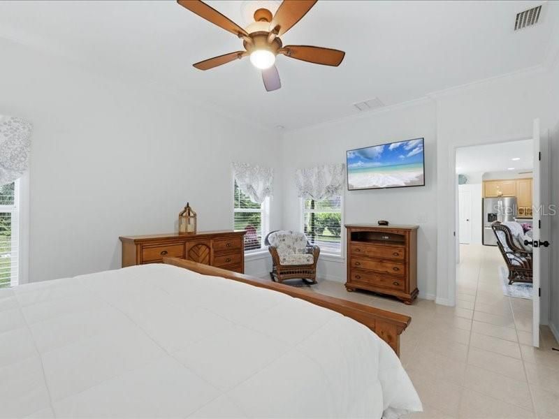 2816 Suncoast Lakes Boulevard , Port Charlotte, FL 33980 Photo