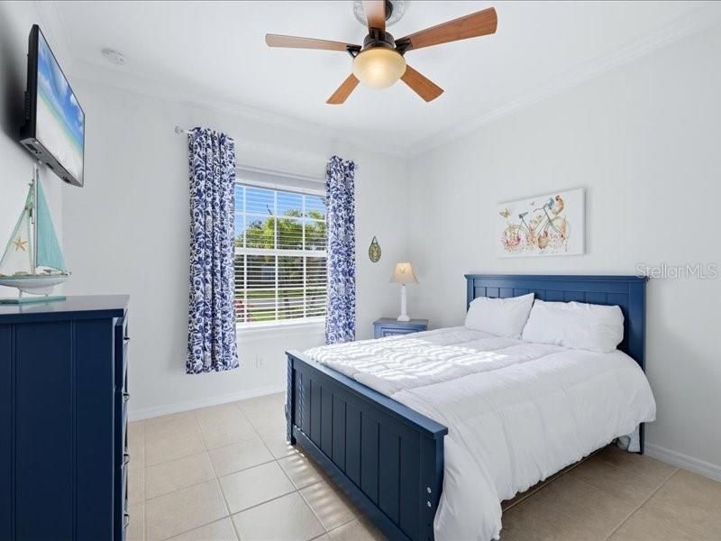 2816 Suncoast Lakes Boulevard , Port Charlotte, FL 33980 Photo