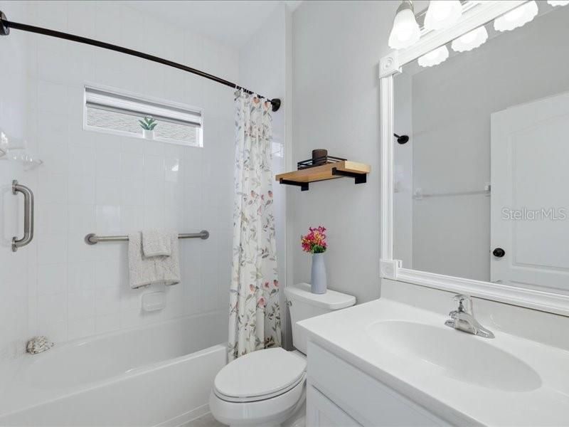 2816 Suncoast Lakes Boulevard , Port Charlotte, FL 33980 Photo