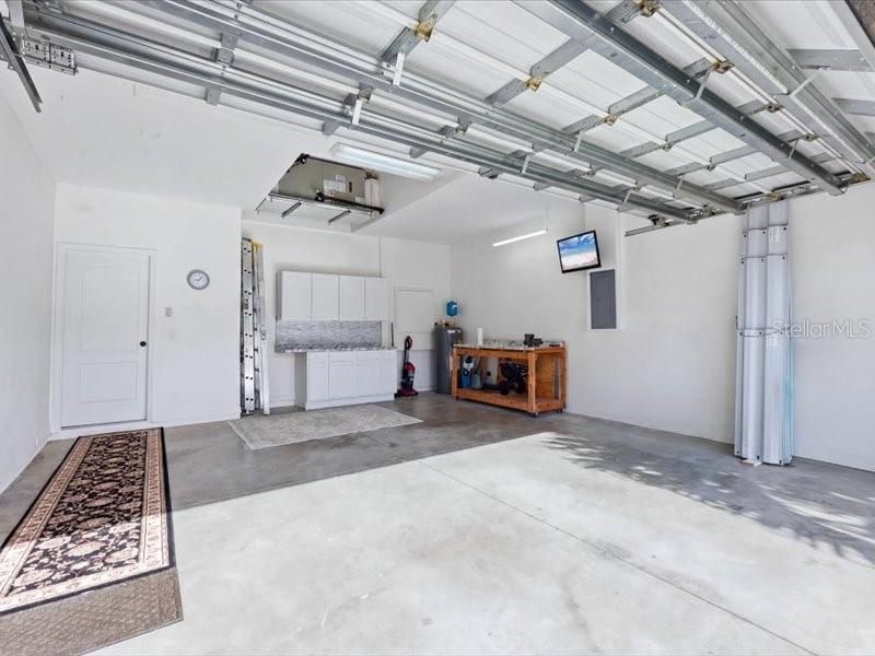 2816 Suncoast Lakes Boulevard , Port Charlotte, FL 33980 Photo