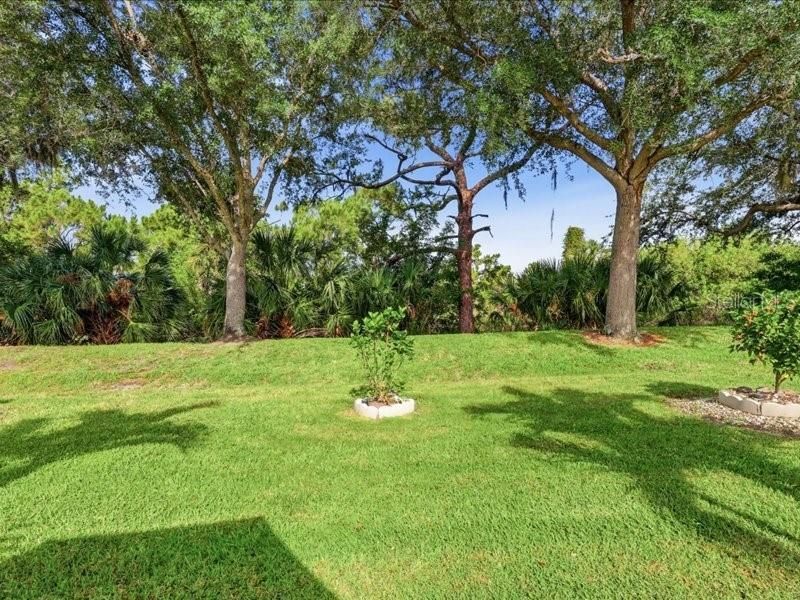 2816 Suncoast Lakes Boulevard , Port Charlotte, FL 33980 Photo