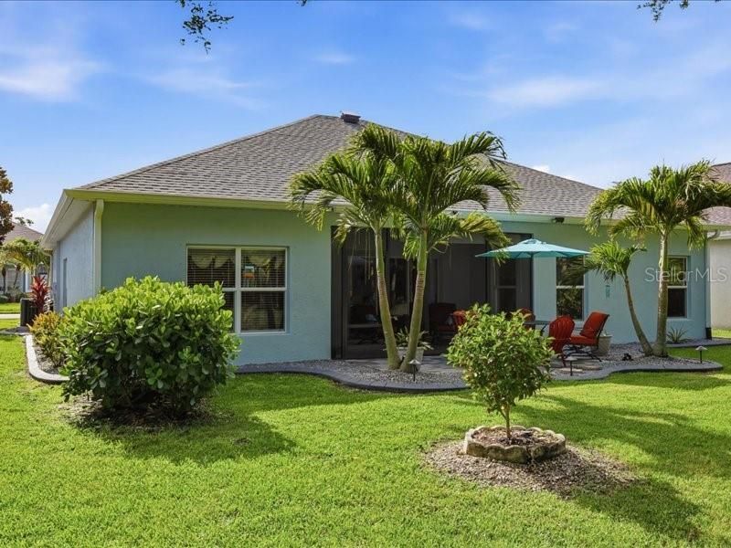 2816 Suncoast Lakes Boulevard , Port Charlotte, FL 33980 Photo