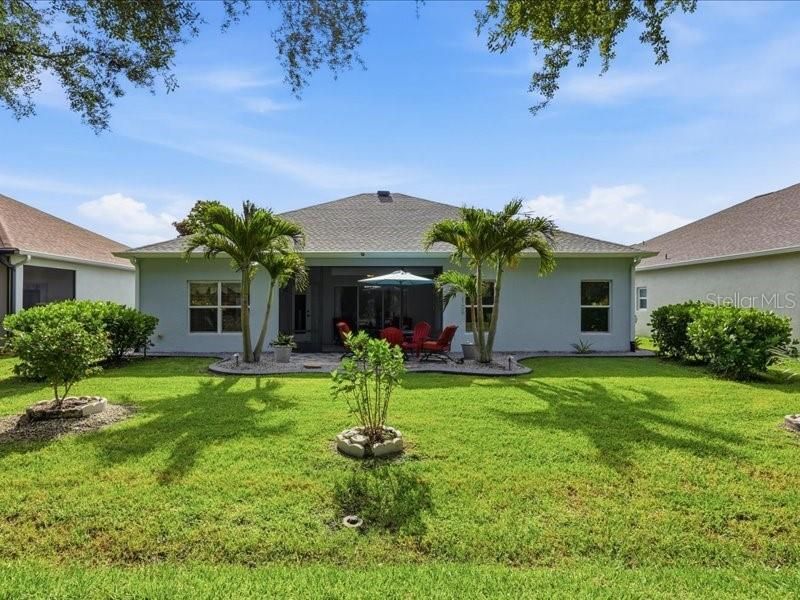 2816 Suncoast Lakes Boulevard , Port Charlotte, FL 33980 Photo