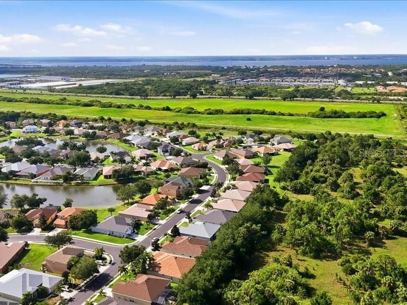 2816 Suncoast Lakes Boulevard , Port Charlotte, FL 33980 Photo