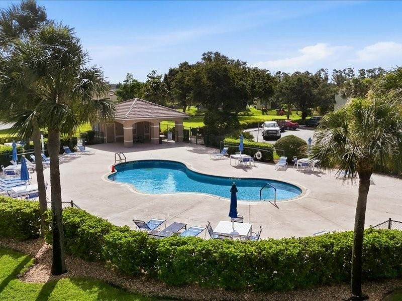 2816 Suncoast Lakes Boulevard , Port Charlotte, FL 33980 Photo