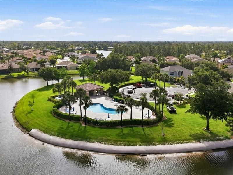 2816 Suncoast Lakes Boulevard , Port Charlotte, FL 33980 Photo