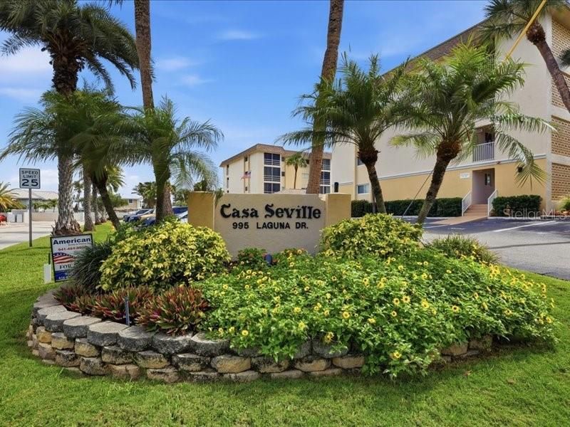 2816 Suncoast Lakes Boulevard , Port Charlotte, FL 33980 Photo