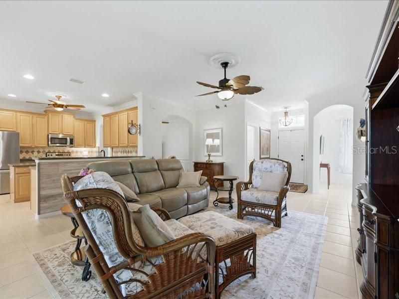 2816 Suncoast Lakes Boulevard , Port Charlotte, FL 33980 Photo