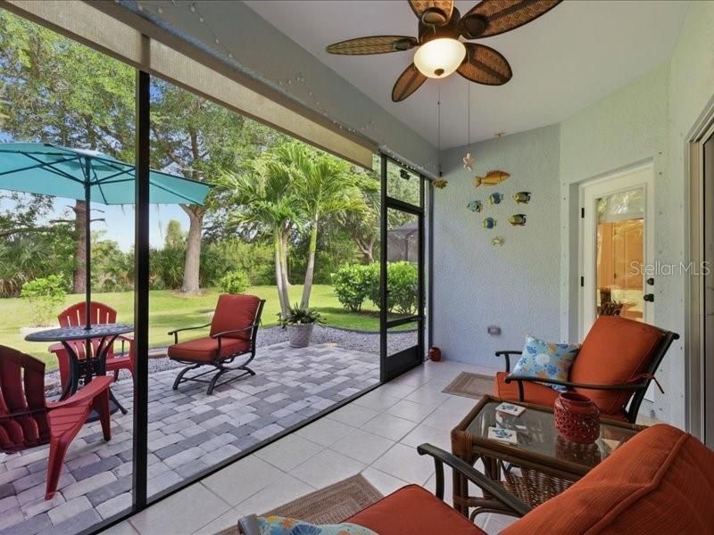 2816 Suncoast Lakes Boulevard , Port Charlotte, FL 33980 Photo