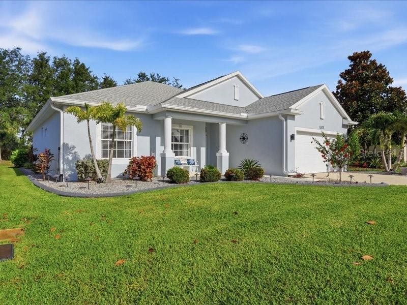 2816 Suncoast Lakes Boulevard , Port Charlotte, FL 33980 Photo