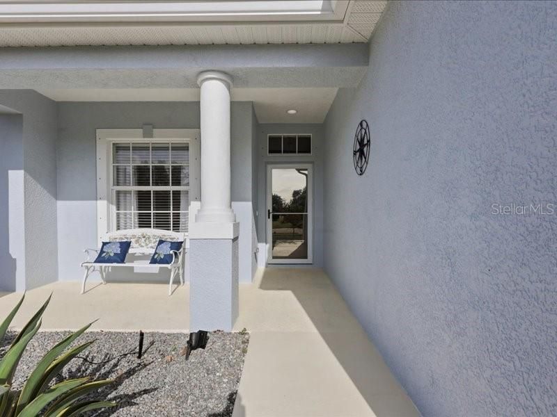 2816 Suncoast Lakes Boulevard , Port Charlotte, FL 33980 Photo