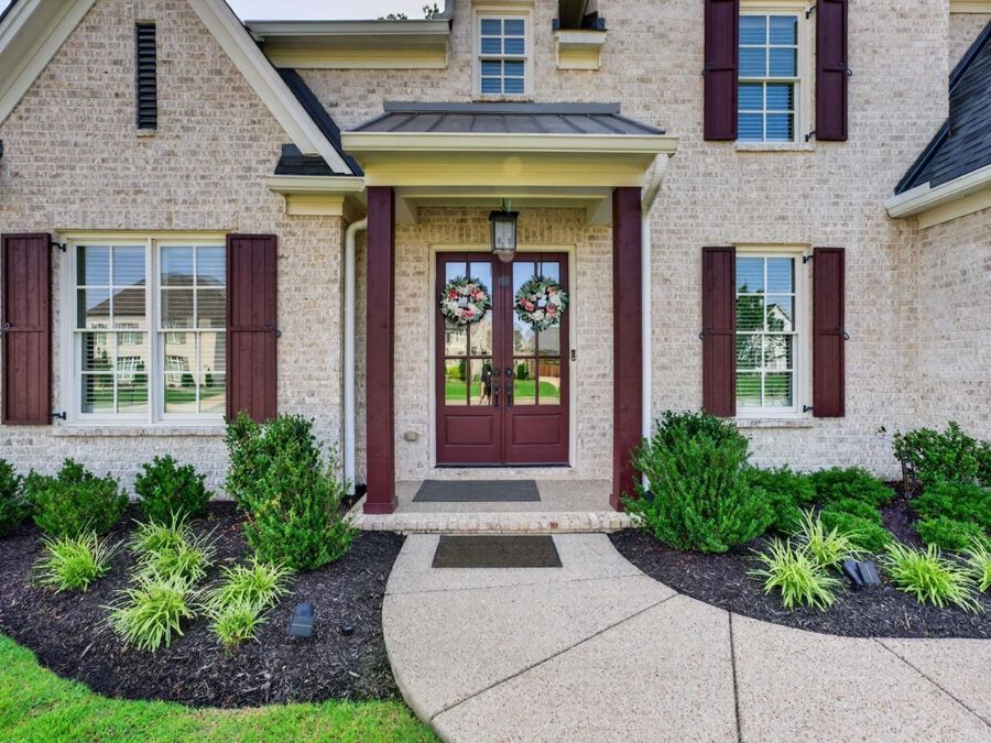 Property Image 4