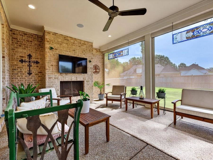 Property Image 34