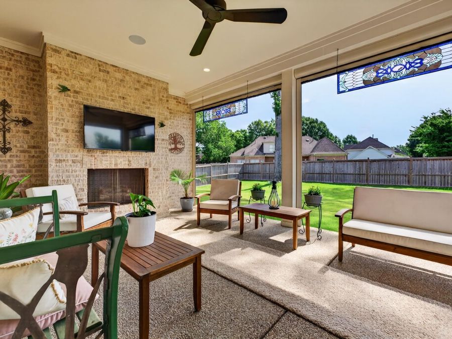 Property Image 36