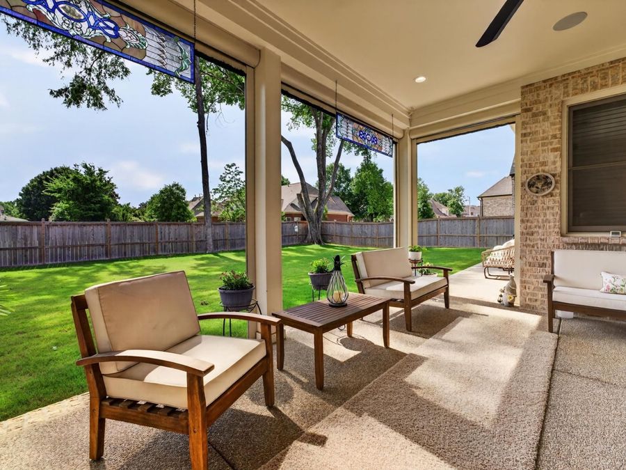 Property Image 37